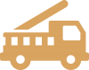 Specialized Apparatus & Equipment