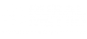 Rural Metro Fire